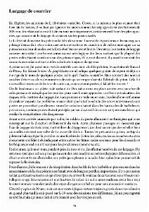 601 PMAH 19eme DI_000082